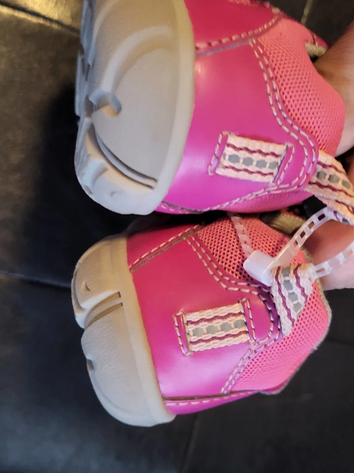 Tenis informales Keen unisex-niño Chandler 2 CNX talla 4 Foto 4 de 4