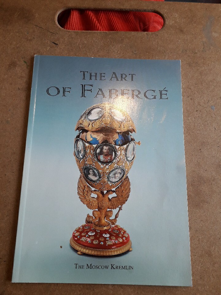 Picture 1 of 4