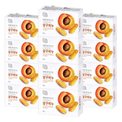 Savon Exfoliant Corporel Coréen MUGUNGHWA [5 Grains] 100g X 4 - K-Beauty