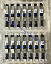 10pcs Original For HP EliteBook 640 645 650 840 820 G1 G2 internal Webcam Cam