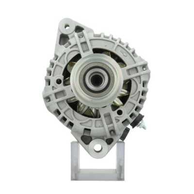 BV PSH 195.574.085.010 Generator für TOYOTA