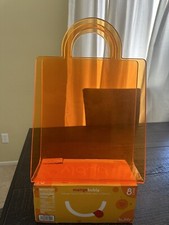 Urban Outfitters Handbag Magazine Holder