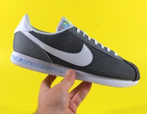 nike classic cortez ebay