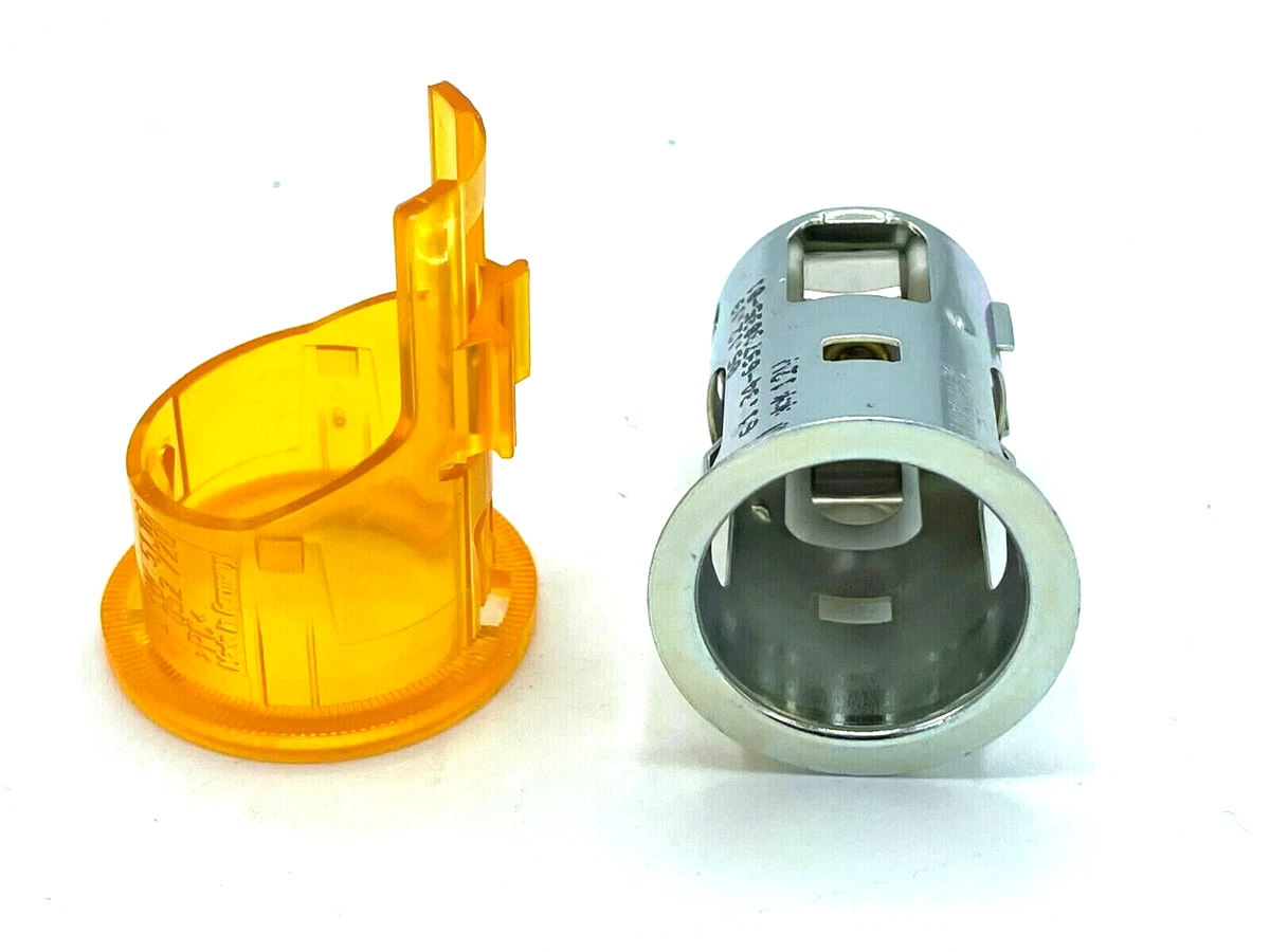 Mini cigarette lighter socket deals