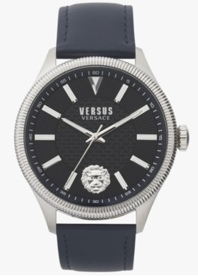 Versace Men Watch