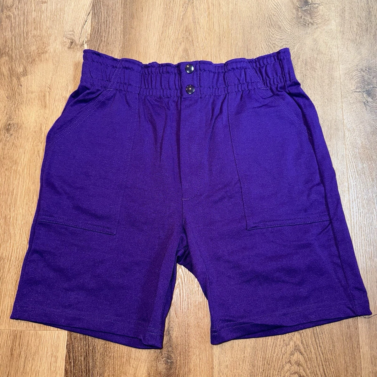 80s Shorts for Men for sale | eBay