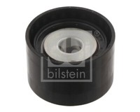 Febi Bilstein 33463 Umlenk-/FüHrungsrolle Keilrippenriemen FüR MERCEDES-BENZ