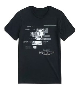 unicorn shirt for adults