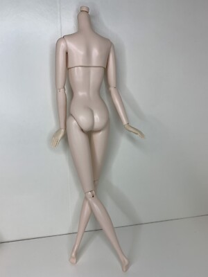 Assolotolo Articolato Da Art Design. 3D: Scarica Modelli 3D Gratuiti - Foto 7