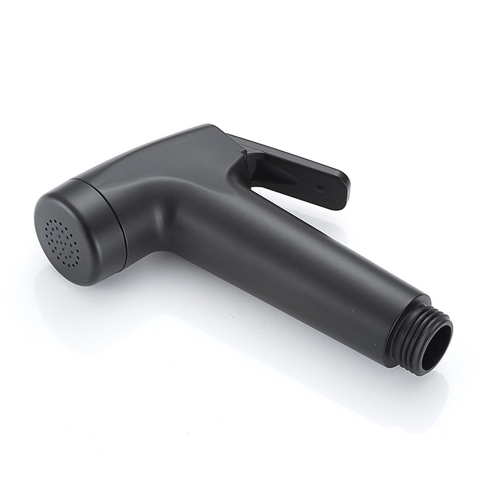 MISCELATORE CON DOCCIA ESTRAIBILE CROMATO - Foto 9