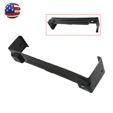 Floor Console Bracket Fits For 2011-2018 Ram 2500 2009-2010 Dodge Ram 1500 Floor Console Bracket Fits For 2011-2018 Ram 2500 2009-2010 Dodge Ram 1500
