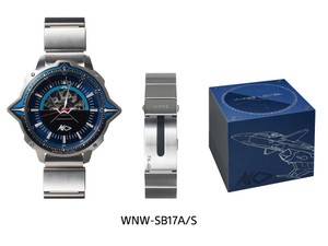 sony smartwatch ebay