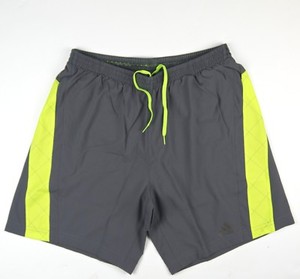 adidas 7 running shorts adidas 7 running shorts