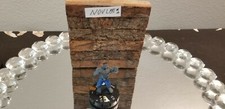 Marvel Heroclix Galactic Guardians Hulk 102 Limited Ed OP