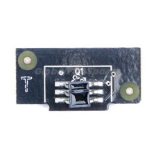 Bar Sensor with PCB P1081675-101 for Motorola Symbol Zebra ZQ320 ZR328