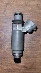 Honda VFR 800 Vtec Einspritzdüse