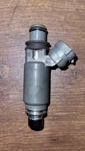 Honda VFR 800 Vtec Einspritzdüse