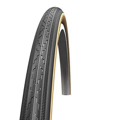 Schwalbe HS180 26x1 1/8x1 1/4\