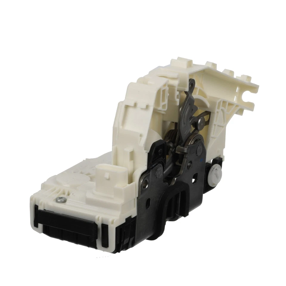 Jeep Renegade 2011-2025 cierre puerta trasera izquierda genuino nuevo Mopar 68466963Aa Foto 2 de 4