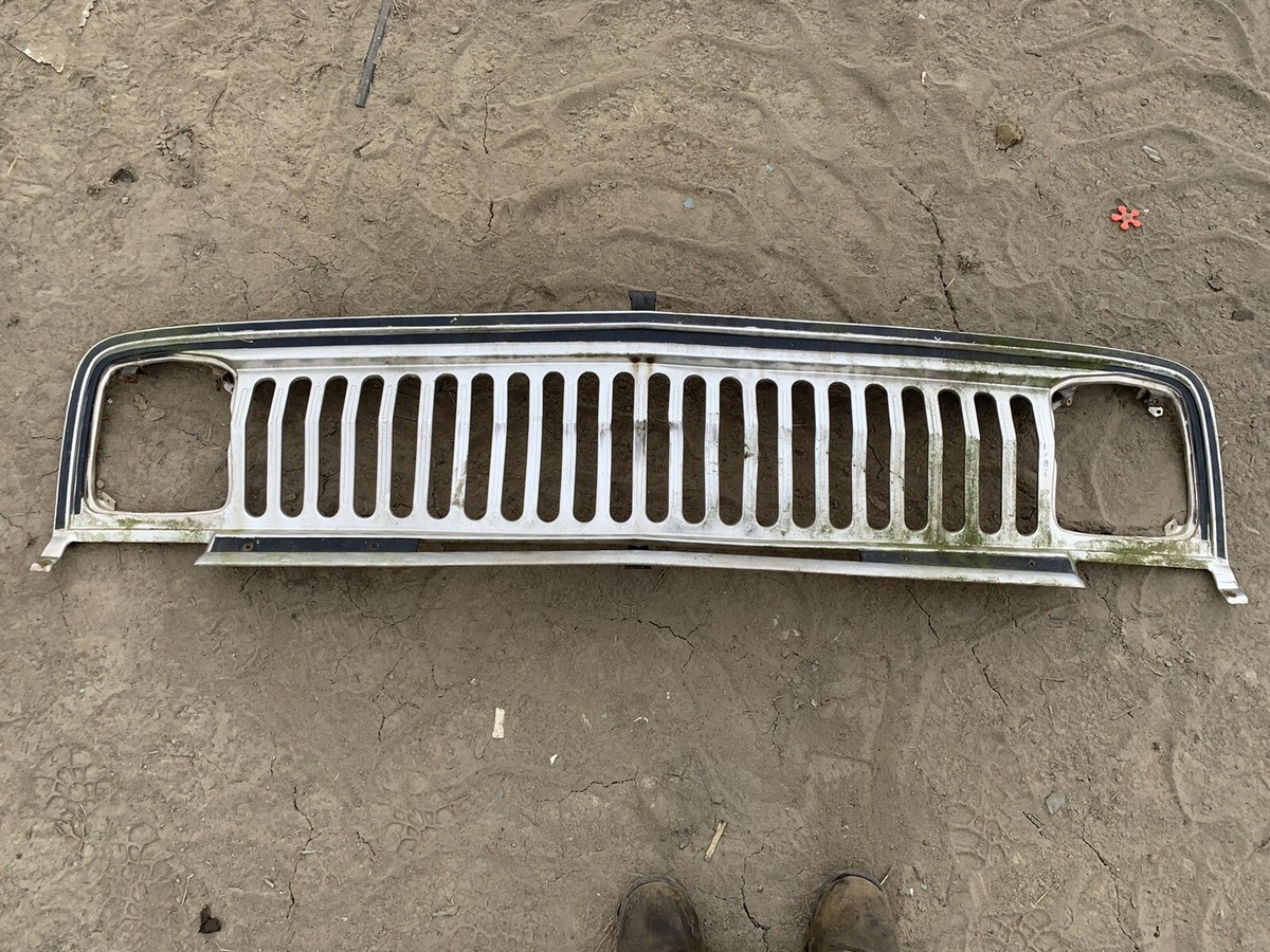 シェイキーウーマン Jimmy Choo JC3020B Eyeglasses | LensCrafters