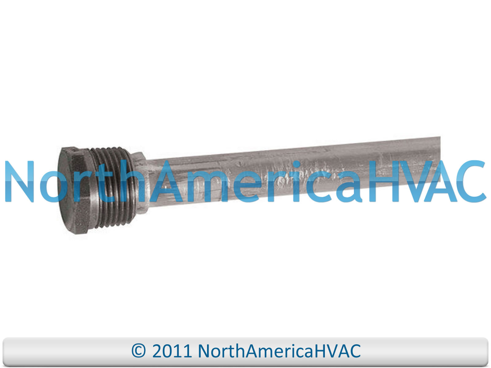 OEM Rheem Ruud Richmond GE Water Heater Magnesium Anode Rod AP11309C  AP11309C-1 | eBay