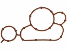 For 2012-2013 Volkswagen Beetle Oil Filter Stand Gasket 21797TM