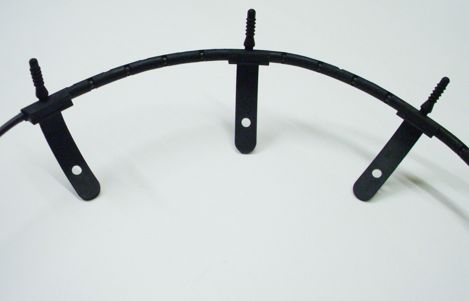 Aston Martin DB9 Rear Brake Pad Wear Sensor OEM # 4G43-2D009-AB