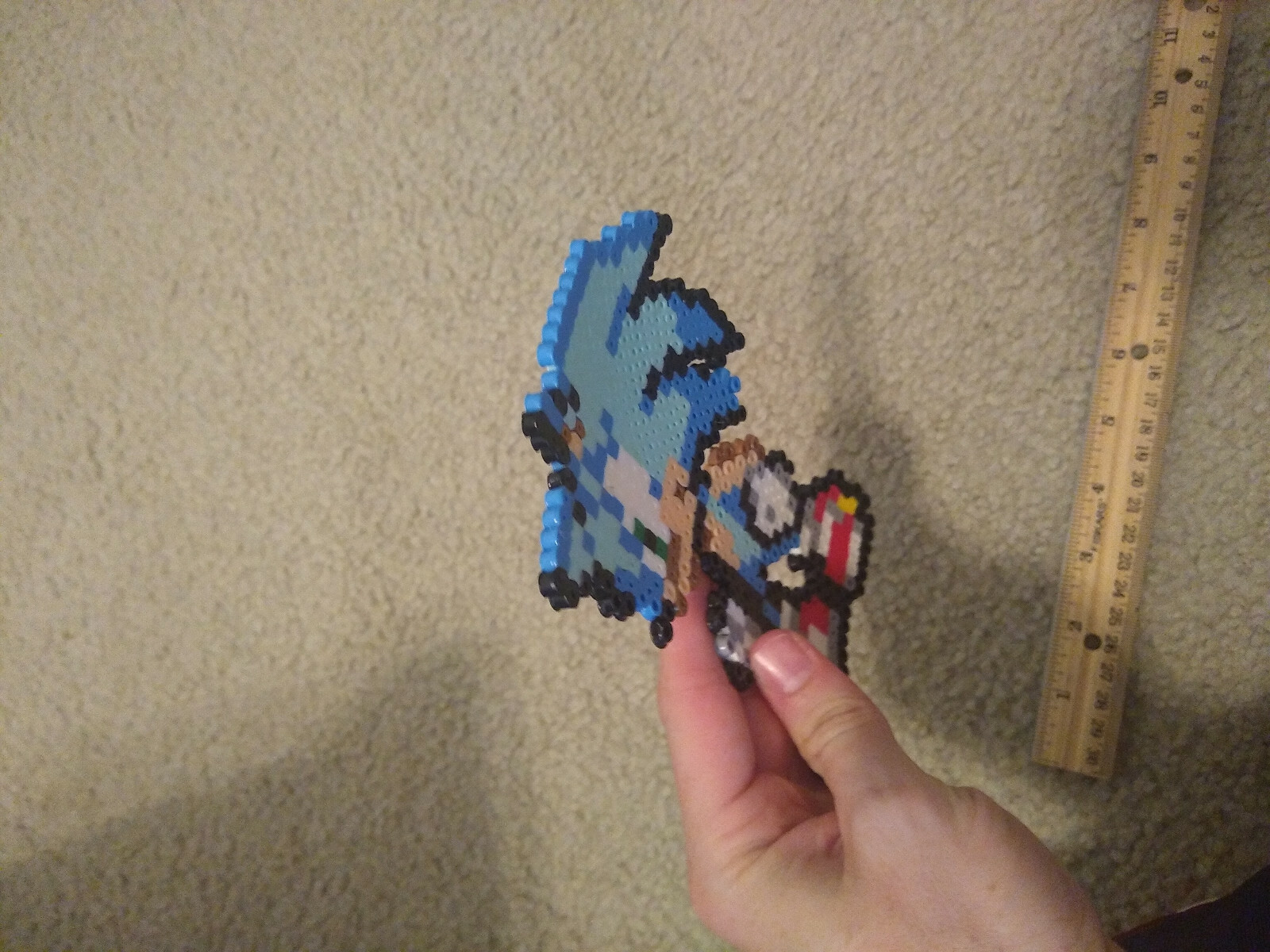 Picture 2 of 3