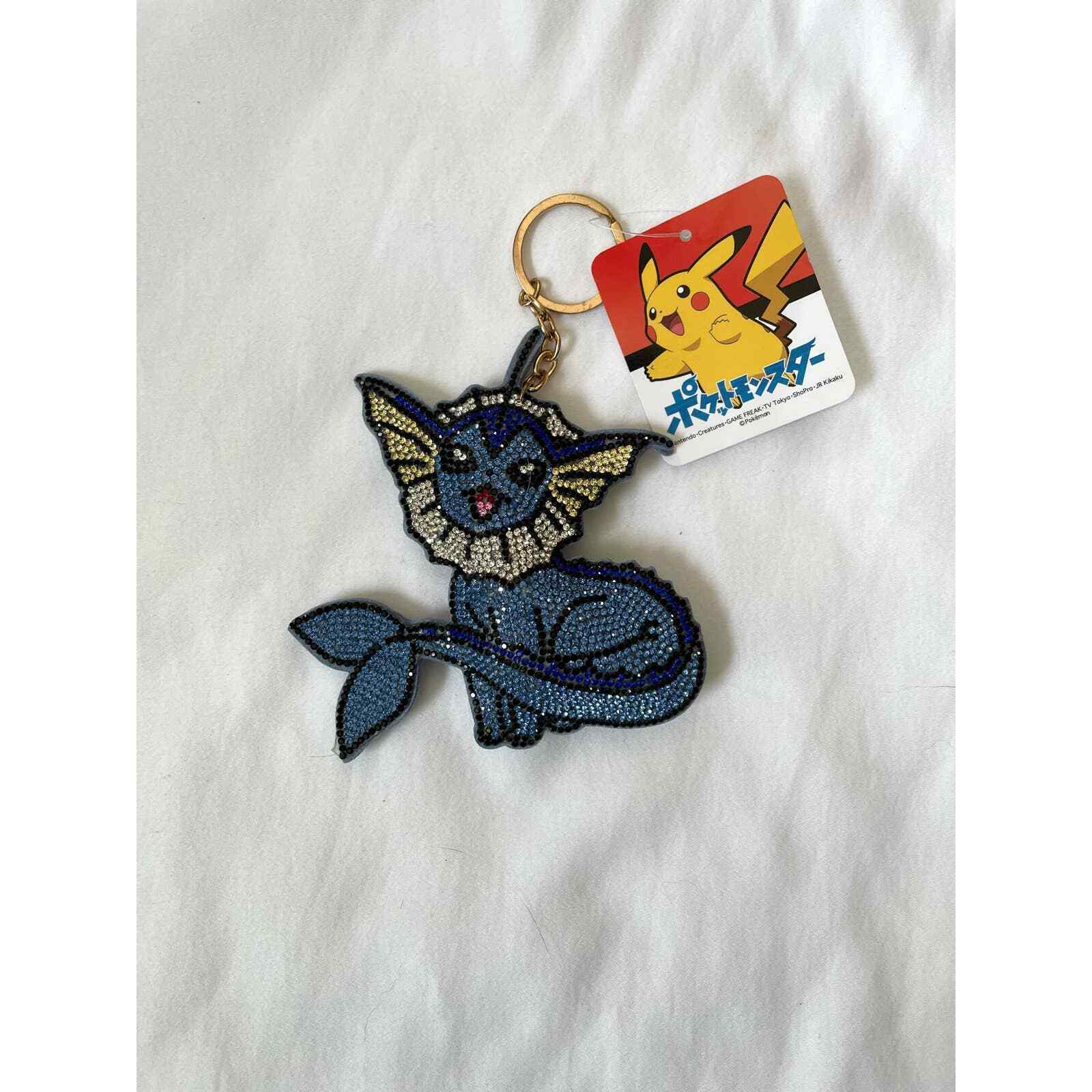 Picture 1 of 5