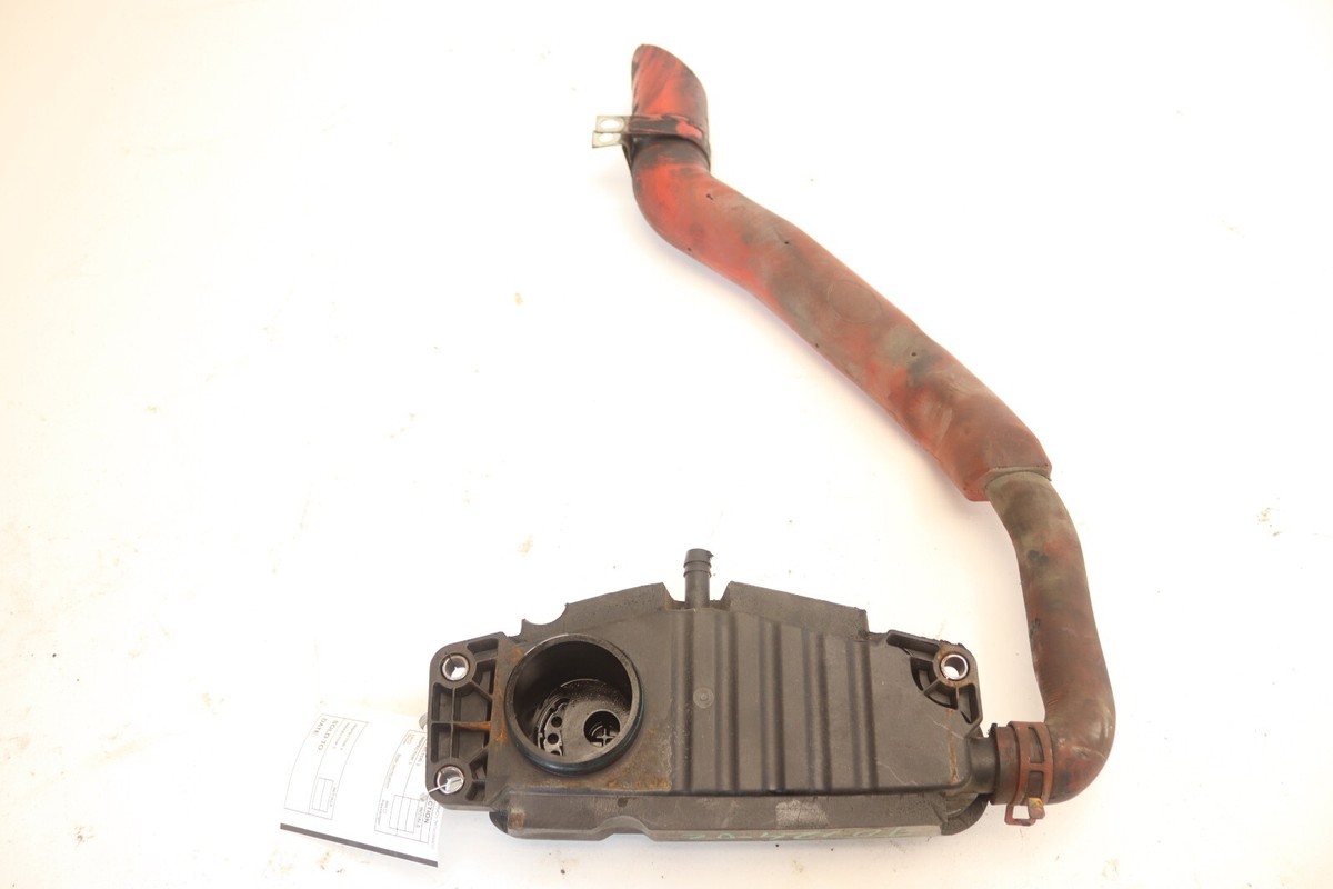 2017-2024 INTERNATIONAL LT625 CUMMINS X15 BREATHER CRANKCASE W