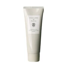 CHALLANS de PARIS Hydrating Silky Smooth Smoothing Cream 50mL