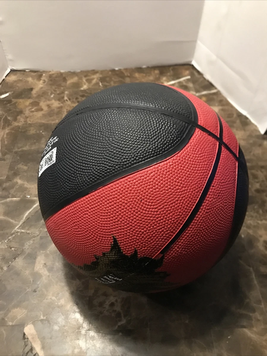 Wilson Derrick Rose MVP Limited Edition Basketball Official 29.5