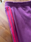 Bild 9 von 10