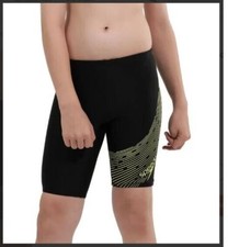 Maillots de bain hommes Speedo Jammer séchage rapide 30 pouces 81241116895...