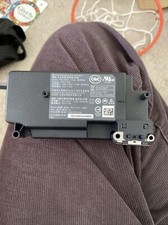 Microsoft N15-120P1A Xbox One S Power Supply - Black