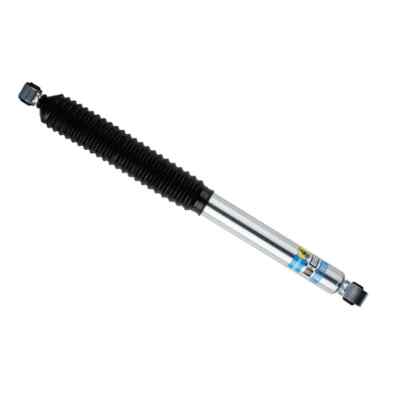 BILSTEIN Stoßdämpfer 24-186636