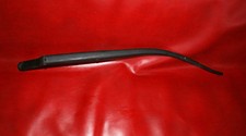 HECKSCHEIBENWISCHERARM WISCHERARM 77 CM vorne Hyundai H1