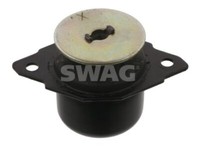 Swag 30 13 0013 Lagerung, Motor FüR Seat Vw