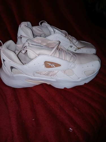 Womens Reebok Sneakers Royal Turbo 