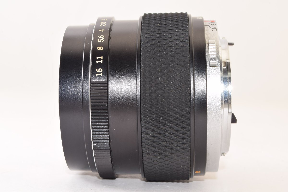 OLYMPUS OM-SYSTEM G.ZUIKO AUTO-S 55MM F1.2 SILVER FRAME OLYMPUS OM-SYSTEM G.ZUIKO AUTO-S 55MM F1.2 SILVER FRAME