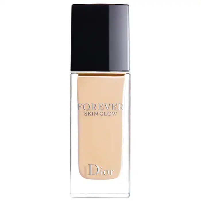 Dior Forever Skin Glow 【新品未使用】 Amazon.com : Christian Dior Dior Forever Skin Glow Hydrating