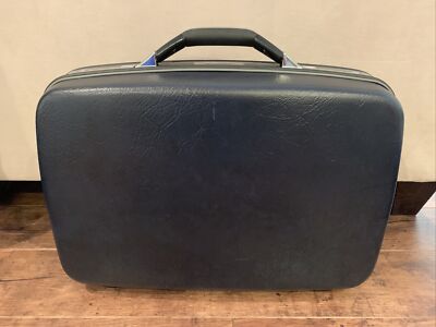 サムソナイト SAMSONITE SILHOUETTE ヴィンテージトランク サムソナイト SAMSONITE SILHOUETTE ヴィンテージトランク