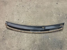 15 16 17 Chrysler 200 2.4L FWD Front Windshield Wiper Cowl Grile Panel B