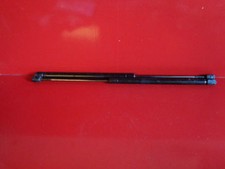 Verin de hayon / de capot Nissan ALMERA
