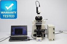 Teledyne QImaging QICAM CCD Digital Camera