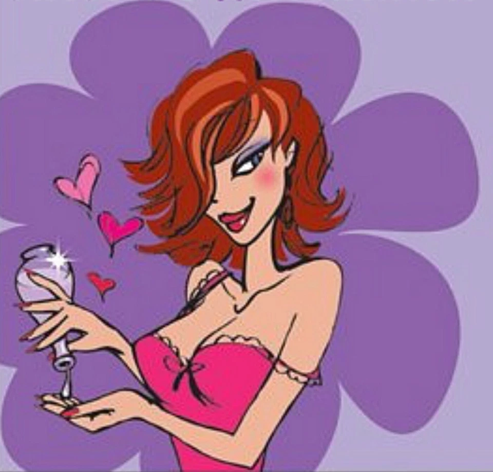 CREMA hidratante con manteca corporal perfumada jazmín madreselva 2 oz Foto 2 de 2