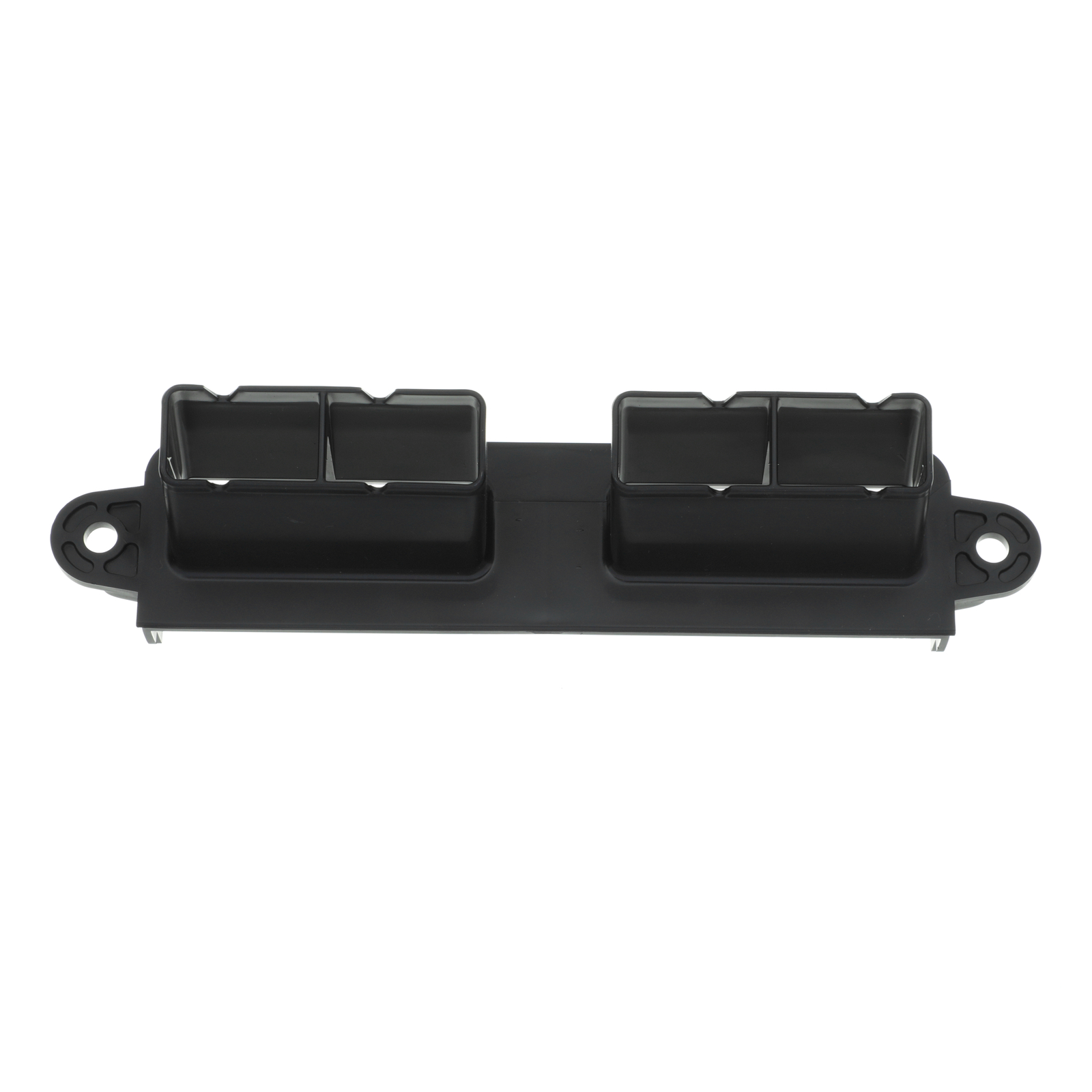 Extensión de entrada del limpiador de aire para Hyundai Santa Fe 2013-2018 (P/N 28212-2W100)