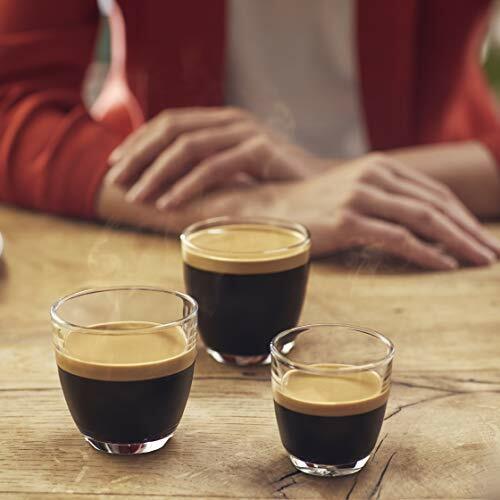 Philips Senseo Select Kaffeepadmaschine Padmaschine Kaffeemaschine ECO CSA24020
