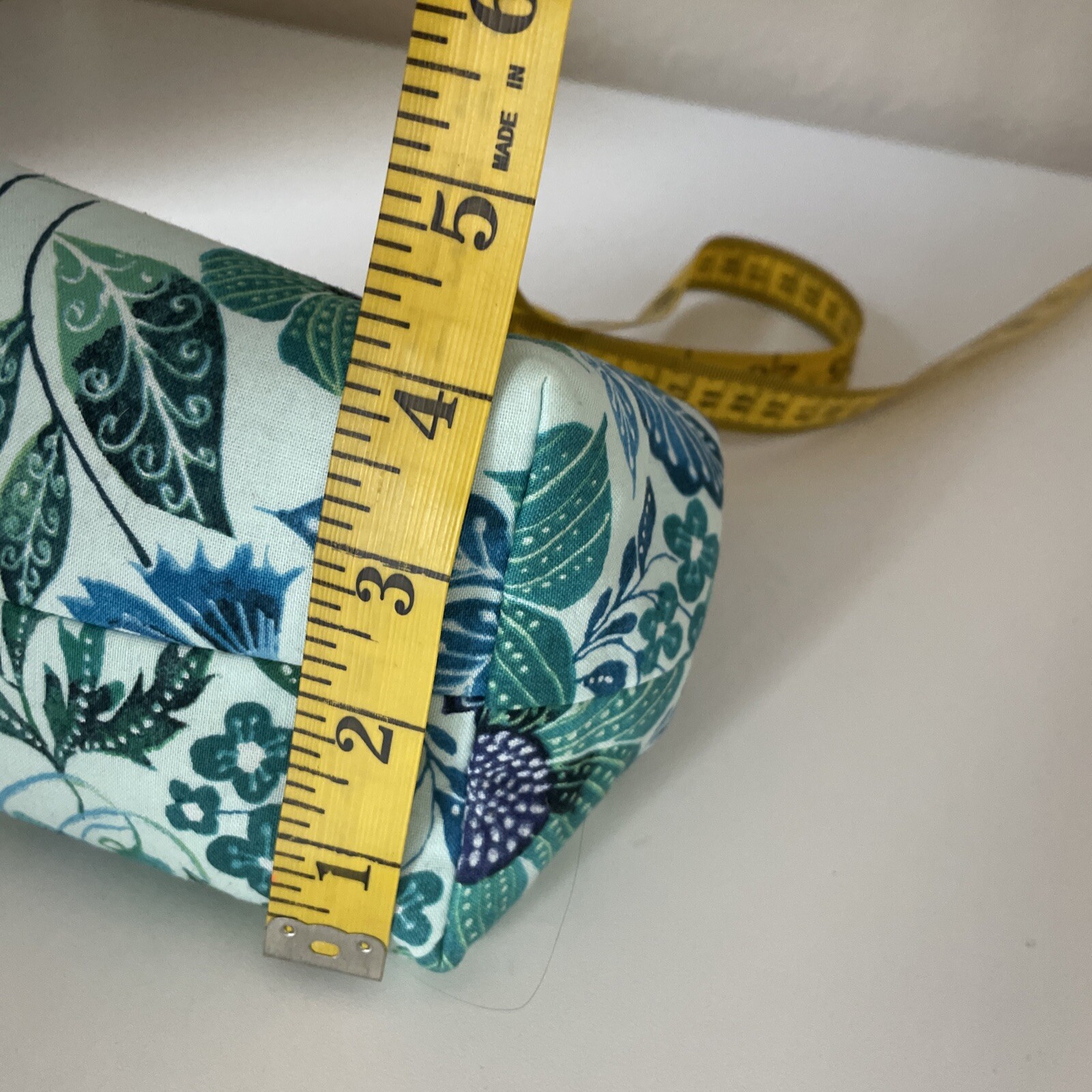 Handmade Bag - image 13