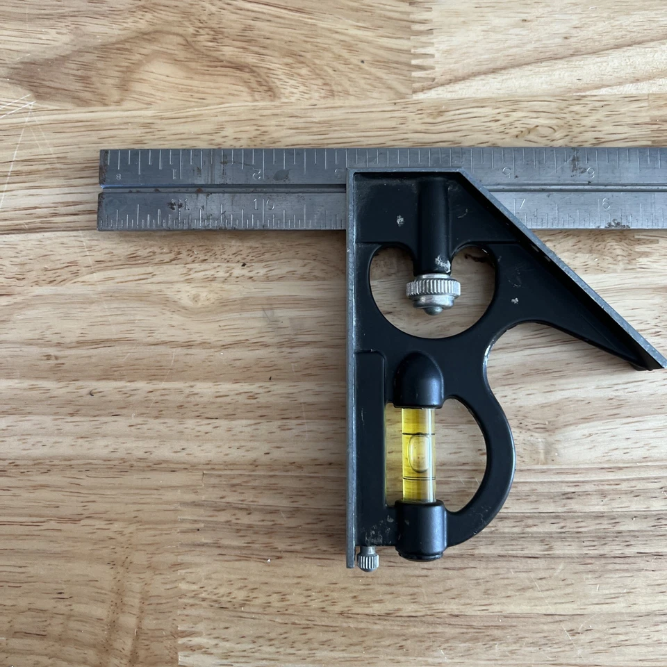 Empire Square Level 12" - Image 3 of 4